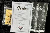 Fender Masterbuilt Todd Krause Andy Summers Telecaster-29.jpg